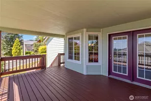912 Edinburgh Ct, Kelso, WA 98626 - Photo 30