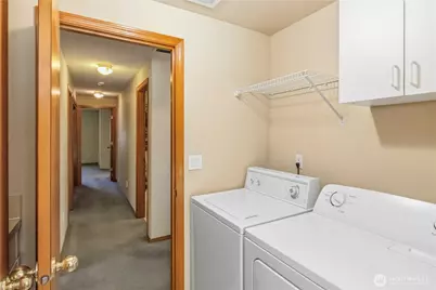 912 Edinburgh Court, Kelso, WA 98626 - Photo 14