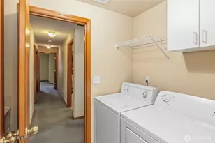 912 Edinburgh Ct, Kelso, WA 98626 - Photo 14