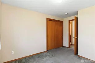 912 Edinburgh Ct, Kelso, WA 98626 - Photo 16