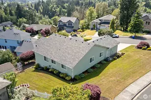 912 Edinburgh Ct, Kelso, WA 98626 - Photo 38
