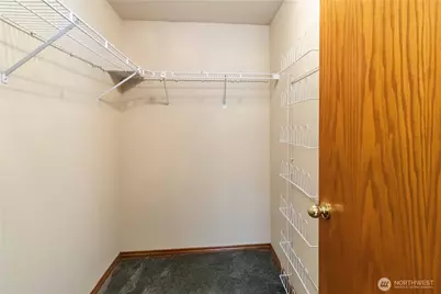 912 Edinburgh Court, Kelso, WA 98626 - Photo 26