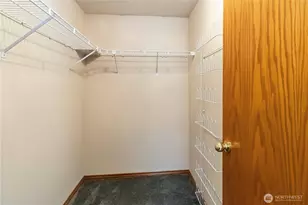 912 Edinburgh Ct, Kelso, WA 98626 - Photo 26