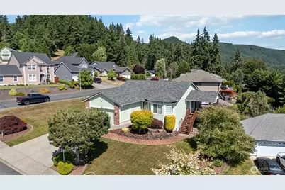912 Edinburgh Court, Kelso, WA 98626 - Photo 34