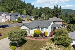 912 Edinburgh Ct, Kelso, WA 98626 - Photo 34