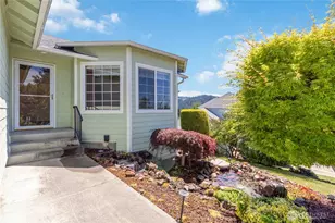 912 Edinburgh Ct, Kelso, WA 98626 - Photo 4