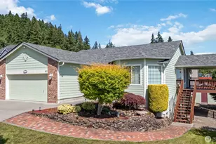 912 Edinburgh Ct, Kelso, WA 98626 - Photo 2