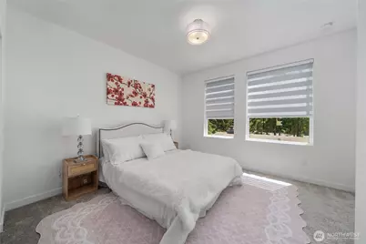 15612 8th Avenue SW #104, Burien, WA 98166 - Photo 16