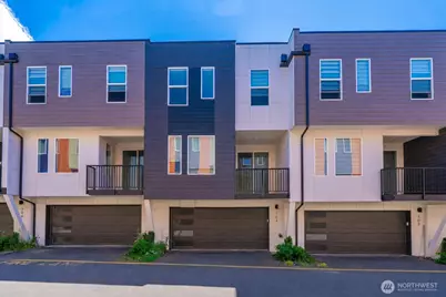 15612 8th Avenue SW #104, Burien, WA 98166 - Photo 1