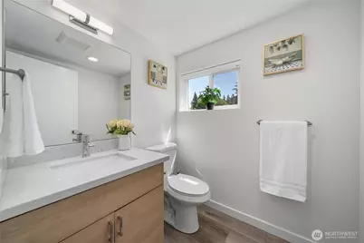 15612 8th Avenue SW #104, Burien, WA 98166 - Photo 22