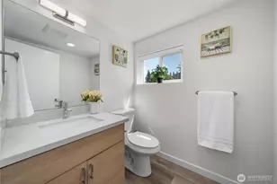 15612 8th Ave SW, Burien, WA 98166 - Photo 22