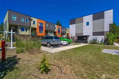15612 8th Avenue SW #104, Burien, WA 98166 - Photo 30
