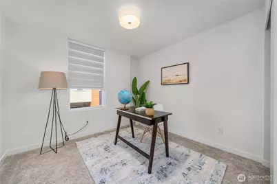 15612 8th Avenue SW #104, Burien, WA 98166 - Photo 18