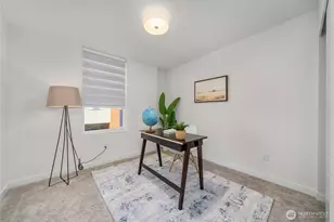 15612 8th Ave SW, Burien, WA 98166 - Photo 18