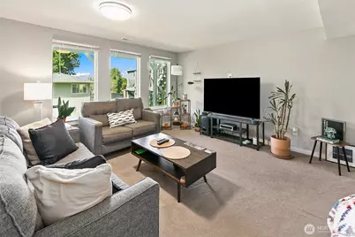 27917 10th Avenue S, Des Moines, WA 98198 - Photo 18