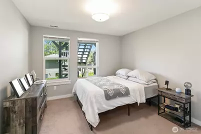 27917 10th Avenue S, Des Moines, WA 98198 - Photo 24