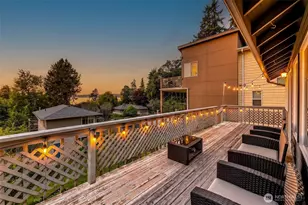 27917 10th Ave S, Des Moines, WA 98198 - Photo 8