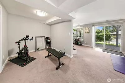 27917 10th Avenue S, Des Moines, WA 98198 - Photo 20
