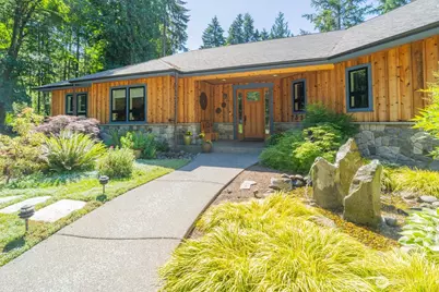 7335 Meridian Road SE, Olympia, WA 98513 - Photo 2