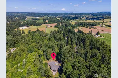 7335 Meridian Road SE, Olympia, WA 98513 - Photo 6
