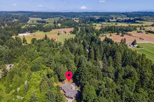 7335 Meridian Rd SE, Olympia, WA 98513 - Photo 6