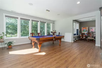 7335 Meridian Road SE, Olympia, WA 98513 - Photo 14