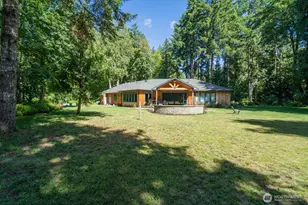 7335 Meridian Rd SE, Olympia, WA 98513 - Photo 34