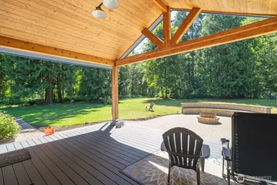 7335 Meridian Road SE, Olympia, WA 98513 - Photo 36