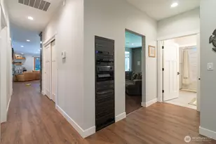 7335 Meridian Rd SE, Olympia, WA 98513 - Photo 20