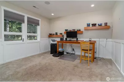 7335 Meridian Road SE, Olympia, WA 98513 - Photo 16