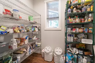 7335 Meridian Rd SE, Olympia, WA 98513 - Photo 18