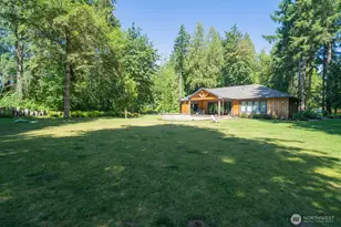7335 Meridian Rd SE, Olympia, WA 98513 - Photo 38