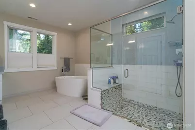 7335 Meridian Road SE, Olympia, WA 98513 - Photo 28