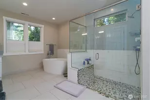 7335 Meridian Rd SE, Olympia, WA 98513 - Photo 28