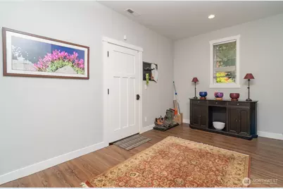 7335 Meridian Road SE, Olympia, WA 98513 - Photo 22