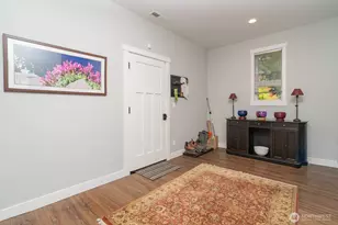 7335 Meridian Rd SE, Olympia, WA 98513 - Photo 22