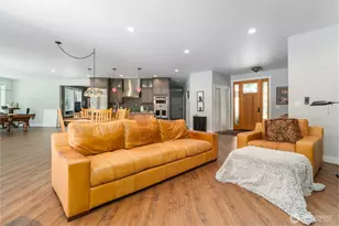 7335 Meridian Rd SE, Olympia, WA 98513 - Photo 8