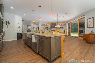 7335 Meridian Road SE, Olympia, WA 98513 - Photo 12