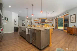7335 Meridian Rd SE, Olympia, WA 98513 - Photo 12