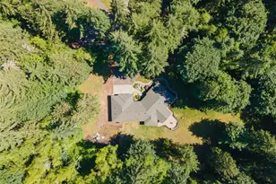 7335 Meridian Rd SE, Olympia, WA 98513 - Photo 4