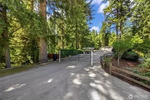 7111 279th St NE, Arlington, WA 98223 - Photo 2