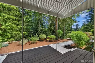 7111 279th St NE, Arlington, WA 98223 - Photo 24