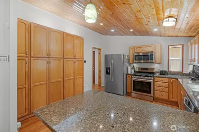 7111 279th Street NE, Arlington, WA 98223 - Photo 10