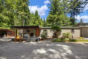 7111 279th St NE, Arlington, WA 98223 - Photo 4