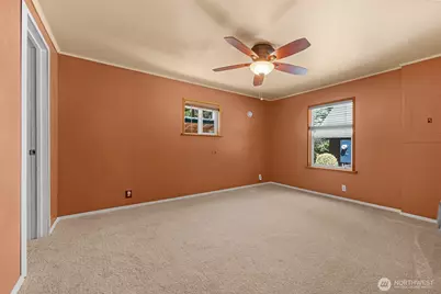7111 279th Street NE, Arlington, WA 98223 - Photo 14