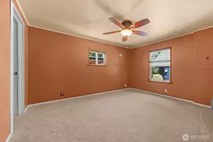 7111 279th St NE, Arlington, WA 98223 - Photo 14