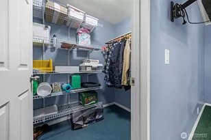 7111 279th St NE, Arlington, WA 98223 - Photo 12