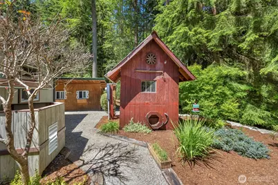 7111 279th Street NE, Arlington, WA 98223 - Photo 22
