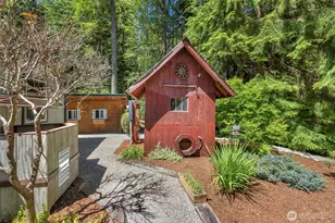 7111 279th St NE, Arlington, WA 98223 - Photo 22