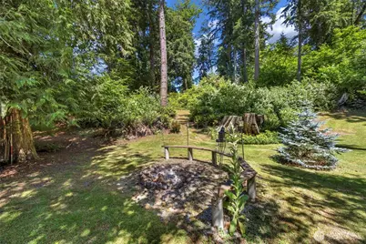 7111 279th Street NE, Arlington, WA 98223 - Photo 28